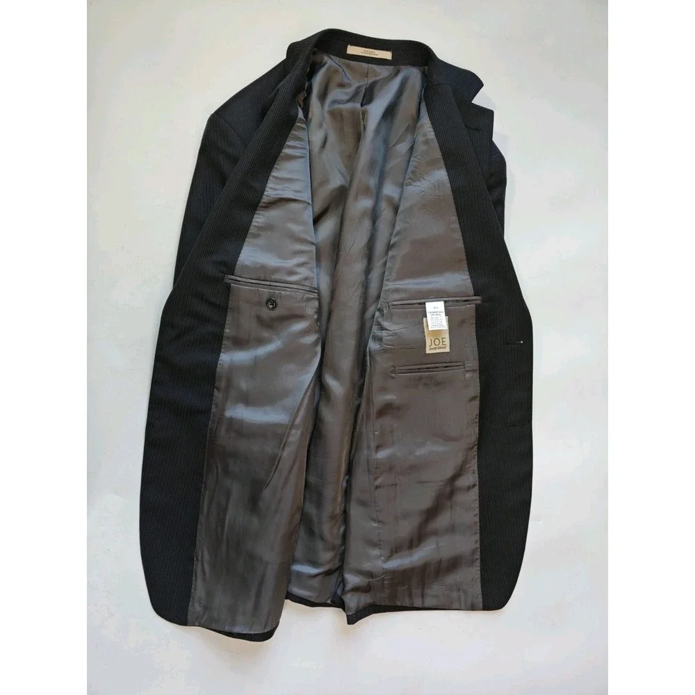 Joseph Abboud joseph abboud